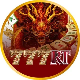 777RT - Permainan Strategi Perang Terbaik