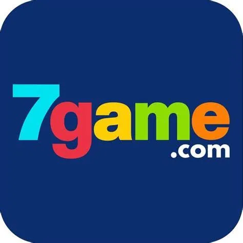 7GAME - Pertarungan Terbaik di Ponsel Anda