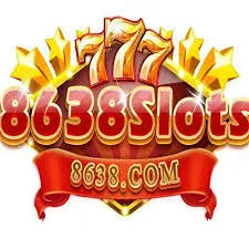8368SLOT - Permainan Sportsbook Terpercaya dan Menyenangkan