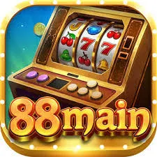 88MAIN - Permainan Puzzle Seru dan Menantang