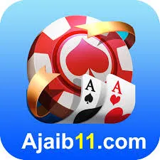 AJAIB11 - Permainan Bingo Seru dan Menyenangkan