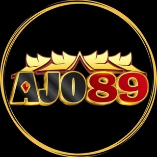 AJO89 - Game Musik Menyenangkan untuk Semua Kalangan