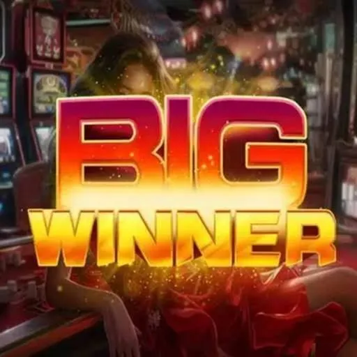 BIGWINNER - Game Olahraga Seru dan Menantang