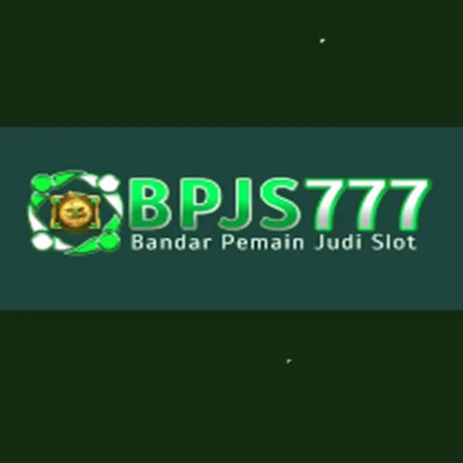BPJS777 - Aksi Tak Terbatas dalam Permainan Seru