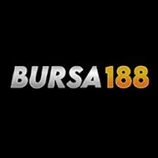 BURSA188 - Petualangan Seru di Dunia RPG