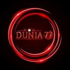 DUNIA77 - Pertahankan Kerajaan Anda dengan Strategi Cerdik
