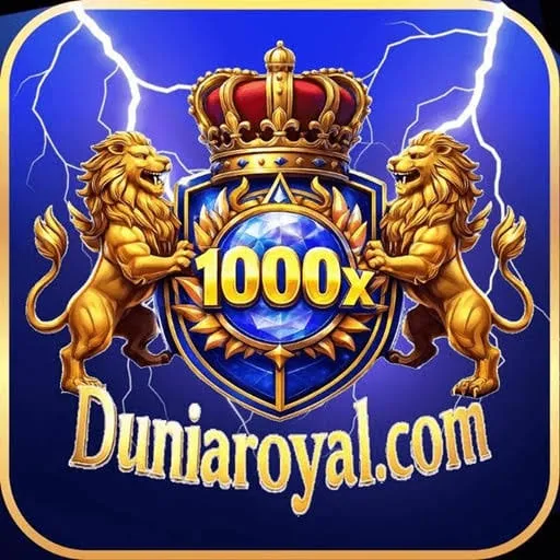DUNIAROYAL - Aplikasi Utility Terbaik untuk Kebutuhan Anda