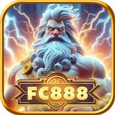 FC888 - Menjadi Raja Tycoon Dengan Kesempatan Tak Terbatas