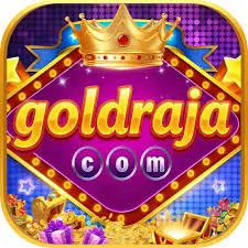 GOLDRAJA - Permainan Musik Terbaik untuk Penggemar Musik