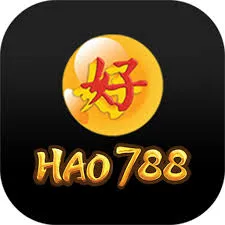 HAO788 - Aplikasi Utility Multifungsi Terbaik