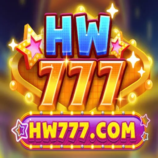 HW777 - Permainan FPS Terunggul untuk Para Penggemar Aksi