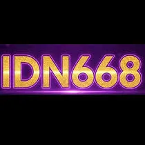 IDN668 - Simulasi Kehidupan yang Realistis
