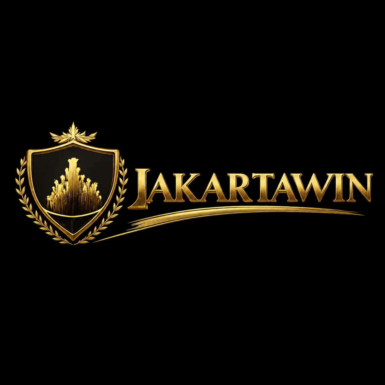 JAKARTAWIN - Petualangan Seru di Dunia Action