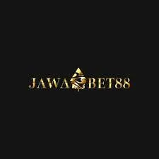 JAWABET88 - Permainan Match-3 yang Seru dan Menantang