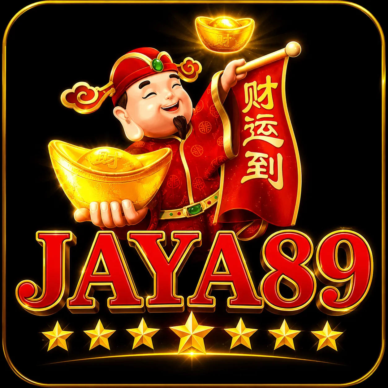 JAYA89 - Game Strategi yang Seru dan Menantang