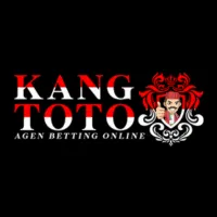 KANGTOTO - Aplikasi Utility Terbaik untuk Membantu Aktivitas Sehari-hari