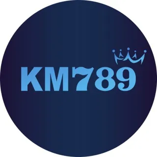 KM789 - Game Poker Terbaik yang Mengasyikkan