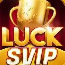 LUCKSVIP - Petualangan Memikat dalam Dunia Fishing
