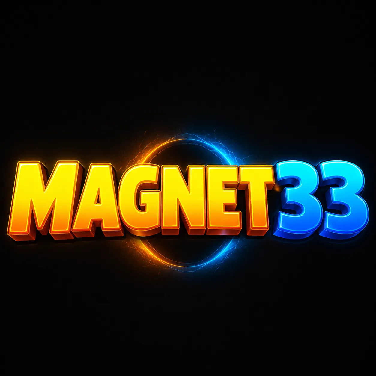 MAGNET33 - Petualangan Seru dalam Game TPS