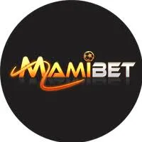 MAMIBET - Aplikasi Olahraga Terbaik untuk Penggemar Sports