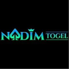 NADIMTOGEL - Pertarungan Seru dan Tak Terlupakan
