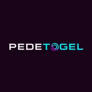 PEDETOGEL - Permainan Pertanian Seru dan Menyenangkan