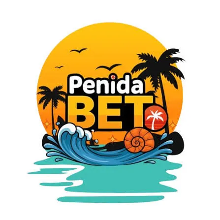 PENIDABET - Game Gaple Seru dan Menegangkan