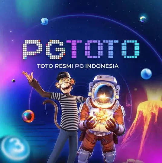 PGTOTO - Game Tempur Seru dan Menantang