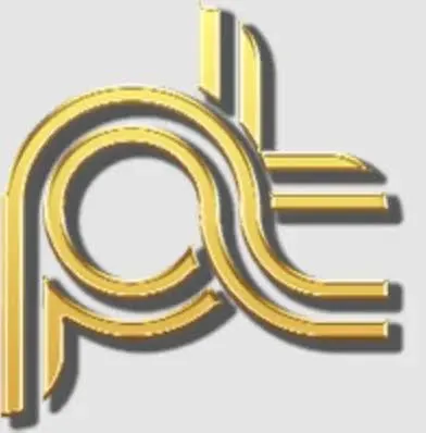 PULITOTO - Permainan Olahraga Menarik untuk Semua Kalangan
