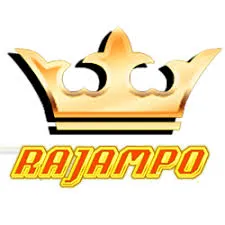 RAJAMPO - Petualangan Berkebun yang Seru