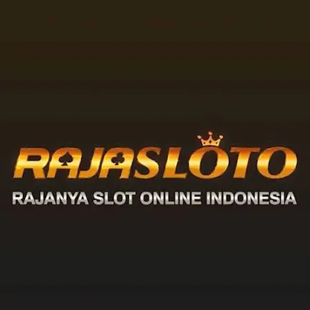 RAJASLOTO - Pertahanan Menara yang Menegangkan