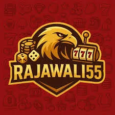 RAJAWALI55 - Game Memancing Seru dan Menantang