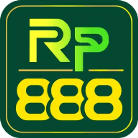 RP888 - Permainan QiuQiu Seru dan Menantang