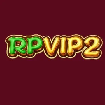 RPVIP2 - Permainan Memancing Penuh Tantangan