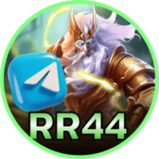 RR44 - Aplikasi Sportsbook Terpercaya dan Menyenangkan