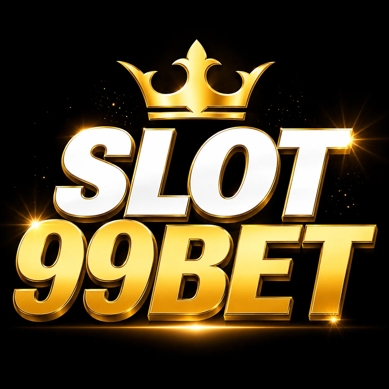SLOT99BET - Permainan Match-3 Menarik dan Seru