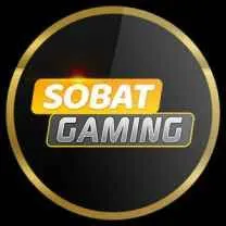 SOBATGAMING - Simulasi Kehidupan yang Mengasyikkan