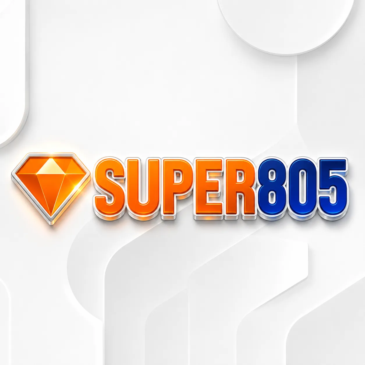 SUPER805 - Pertarungan Epik dalam Dunia MOBA