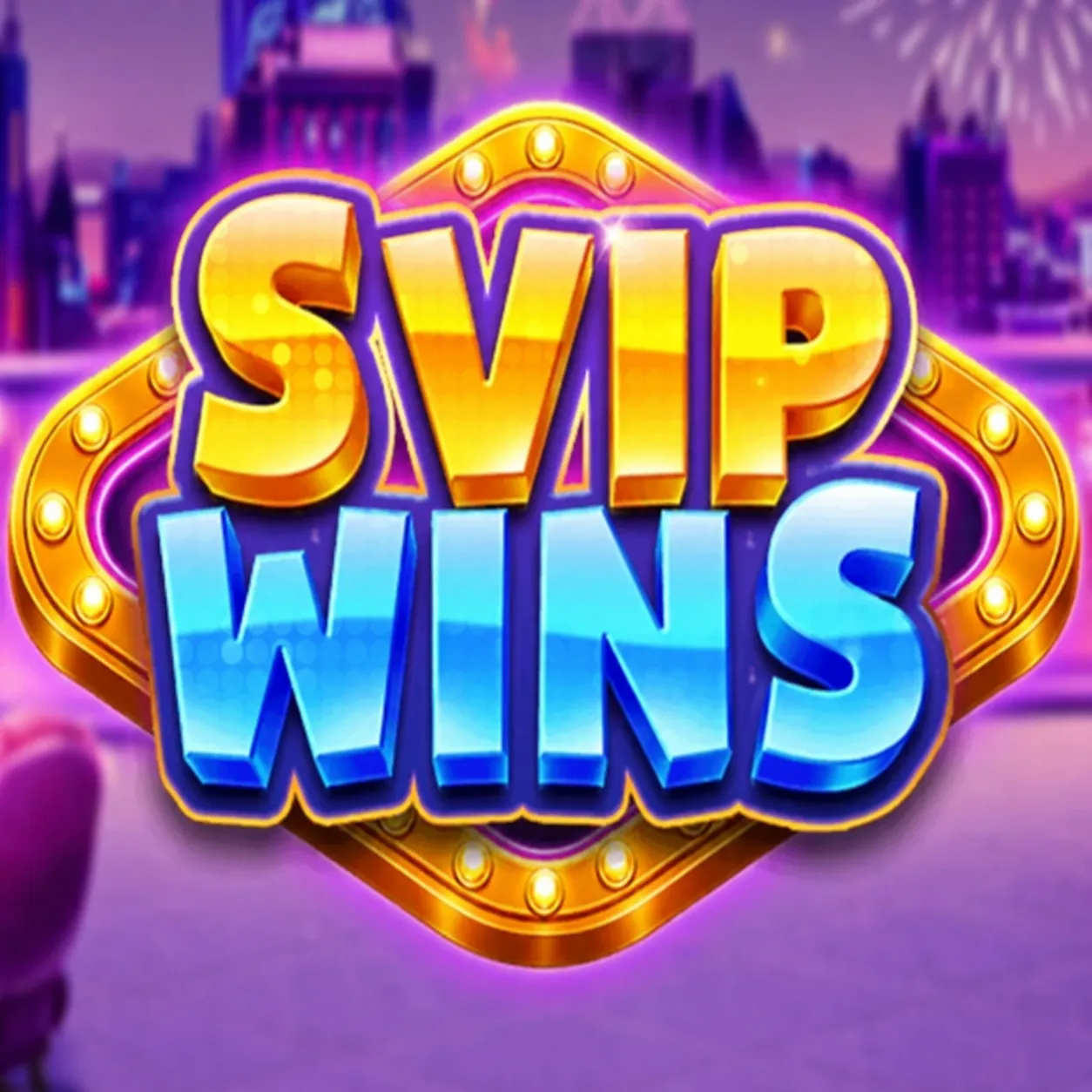 SVIPWINS - Game Tycoon Penuh Strategi dan Keseruan