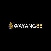 WAYANG88 - Permainan Slot Menarik dengan Tema Budaya Indonesia