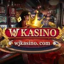 WJKASINO - Game TPS Seru dan Menantang