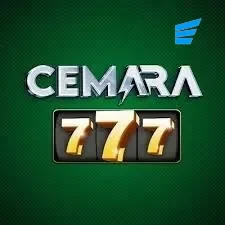 Logo cemara77